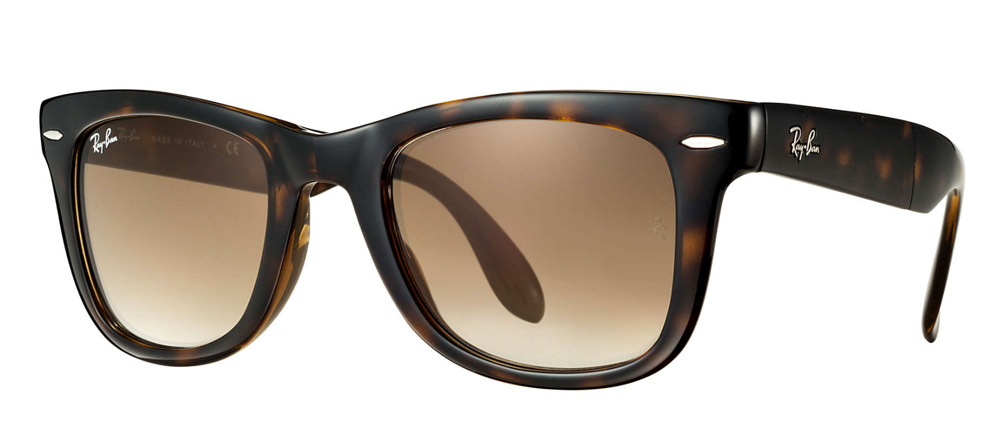 Ray Ban Wayfarer Maculati Ray Ban Wayfarer Maculati