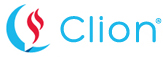 Clion S.p.A.